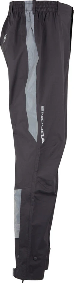Endura Urban Luminite Waterproof II Hose -Endura Verkaufsgeschäft 409159