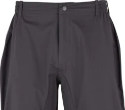 Endura Urban Luminite Waterproof II Hose -Endura Verkaufsgeschäft 409160