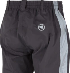Endura Urban Luminite Waterproof II Hose -Endura Verkaufsgeschäft 409161