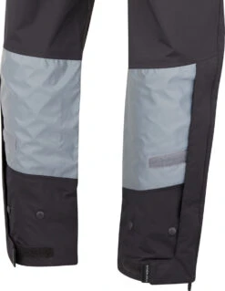 Endura Urban Luminite Waterproof II Hose -Endura Verkaufsgeschäft 409162