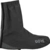 Gore Wear C3 GORE-TEX Überschuhe -Endura Verkaufsgeschäft 409163