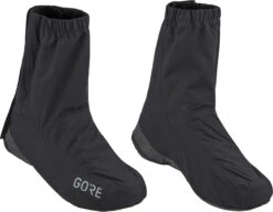 Gore Wear C3 GORE-TEX Überschuhe -Endura Verkaufsgeschäft 409164