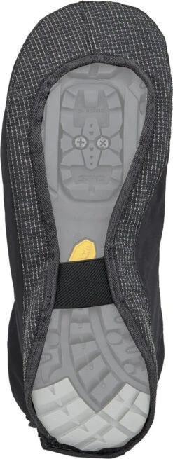 Gore Wear C3 GORE-TEX Überschuhe -Endura Verkaufsgeschäft 409165