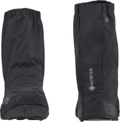 Gore Wear C3 GORE-TEX Überschuhe -Endura Verkaufsgeschäft 409166