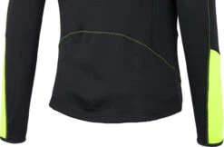 Gore Wear M Thermo Zip Shirt Langarm -Endura Verkaufsgeschäft 409183