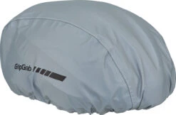 GripGrab Reflective Helmet Cover
