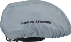 GripGrab Reflective Helmet Cover -Endura Verkaufsgeschäft 409186