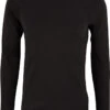 Patagonia Capilene Midweight Crew Baselayer L/S Unterhemd 1 Patagonia Capilene Midweight Crew Baselayer L/S Unterhemd -Endura Verkaufsgeschäft 409191