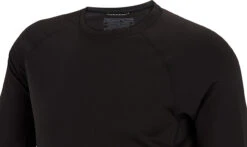 Patagonia Capilene Midweight Crew Baselayer L/S Unterhemd -Endura Verkaufsgeschäft 409193