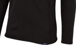 Patagonia Capilene Midweight Crew Baselayer L/S Unterhemd -Endura Verkaufsgeschäft 409194