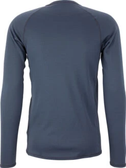 Patagonia Capilene Midweight Crew Baselayer L/S Unterhemd -Endura Verkaufsgeschäft 409196