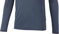 Patagonia Capilene Midweight Crew Baselayer L/S Unterhemd -Endura Verkaufsgeschäft 409198