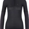 Specialized Prime Power Grid L/S Damen Trikot -Endura Verkaufsgeschäft 409203