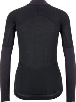 Specialized Prime Power Grid L/S Damen Trikot -Endura Verkaufsgeschäft 409204