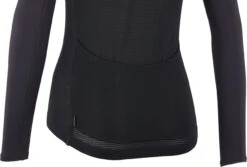 Specialized Prime Power Grid L/S Damen Trikot -Endura Verkaufsgeschäft 409206