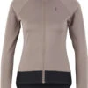 Specialized RBX Expert Thermal L/S Damen Trikot -Endura Verkaufsgeschäft 409211