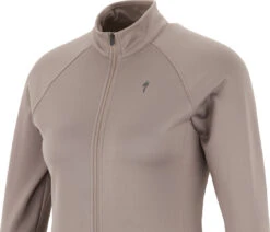 Specialized RBX Expert Thermal L/S Damen Trikot -Endura Verkaufsgeschäft 409213