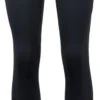 Gore Wear R3 Damen Thermo Tights -Endura Verkaufsgeschäft 409292