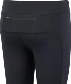 Gore Wear R3 Damen Thermo Tights -Endura Verkaufsgeschäft 409296