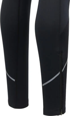 Gore Wear R3 Damen Thermo Tights -Endura Verkaufsgeschäft 409297