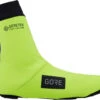 Gore Wear Shield Thermo Überschuhe -Endura Verkaufsgeschäft 409356