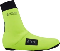 Gore Wear Shield Thermo Überschuhe