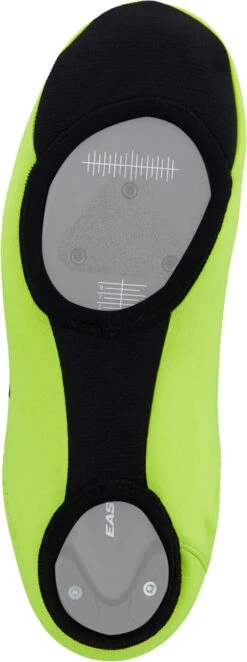 Gore Wear Shield Thermo Überschuhe -Endura Verkaufsgeschäft 409358