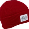 Chromag Watchman Beanie Mütze