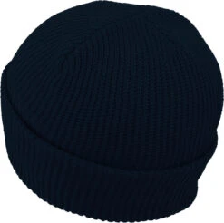 Chromag Watchman Beanie Mütze -Endura Verkaufsgeschäft 409437