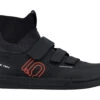 Five Ten Freerider Pro MID VCS MTB Schuhe -Endura Verkaufsgeschäft 409444