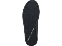 Five Ten Freerider Pro MID VCS MTB Schuhe -Endura Verkaufsgeschäft 409446