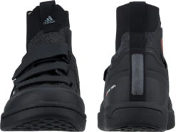 Five Ten Freerider Pro MID VCS MTB Schuhe -Endura Verkaufsgeschäft 409447