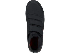 Five Ten Freerider Pro MID VCS MTB Schuhe -Endura Verkaufsgeschäft 409448