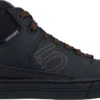 Five Ten Freerider EPS MID MTB Schuhe 1 Five Ten Freerider EPS MID MTB Schuhe -Endura Verkaufsgeschäft 409449
