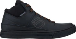 Five Ten Freerider EPS MID MTB Schuhe