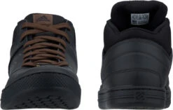 Five Ten Freerider EPS MID MTB Schuhe -Endura Verkaufsgeschäft 409452