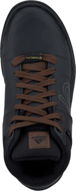 Five Ten Freerider EPS MID MTB Schuhe -Endura Verkaufsgeschäft 409453