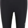 Gore Wear Progress Damen Thermo Bib Tights+ Trägerhose -Endura Verkaufsgeschäft 409864