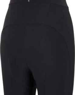 Gore Wear Progress Damen Thermo Bib Tights+ Trägerhose -Endura Verkaufsgeschäft 409867