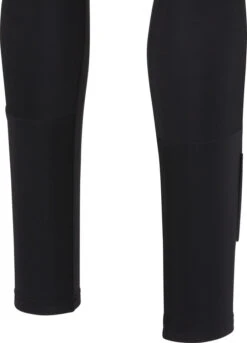 Gore Wear Progress Damen Thermo Bib Tights+ Trägerhose -Endura Verkaufsgeschäft 409868