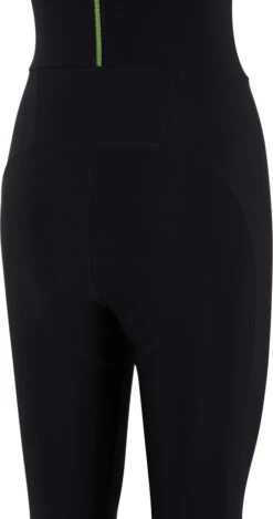 Gore Wear Progress Damen Thermo Bib Tights+ Trägerhose -Endura Verkaufsgeschäft 409871