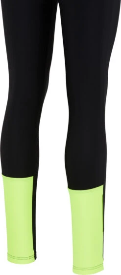 Gore Wear Progress Damen Thermo Bib Tights+ Trägerhose -Endura Verkaufsgeschäft 409872