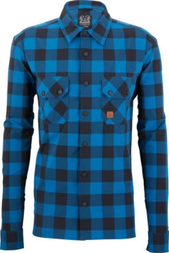 Chromag Burke Tech Shirt