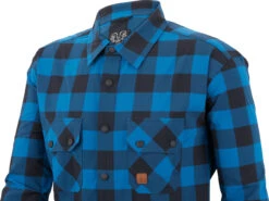 Chromag Burke Tech Shirt -Endura Verkaufsgeschäft 409965