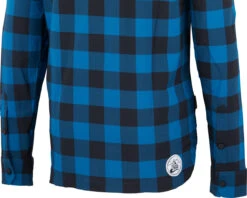 Chromag Burke Tech Shirt -Endura Verkaufsgeschäft 409966