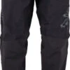 Chromag Feint Pants -Endura Verkaufsgeschäft 409967