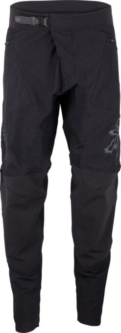 Chromag Feint Pants
