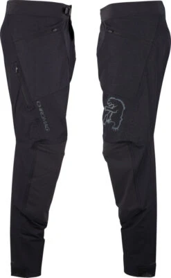 Chromag Feint Pants -Endura Verkaufsgeschäft 409969