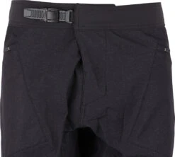 Chromag Feint Pants -Endura Verkaufsgeschäft 409970