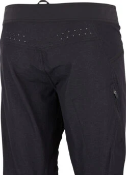 Chromag Feint Pants -Endura Verkaufsgeschäft 409971